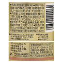 칼디 유키 첨면장(중화 단된장) 220g (사진 2)