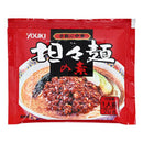 칼디 유키 탄탄면 소스 70g (사진 1)