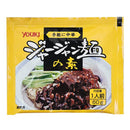 칼디 유키 짜장면 소스 60g (사진 1)