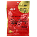 칼디 유키 순한맛 닭육수 70g (사진 1)