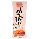 칼디 야마야 명란 마요네즈 타입 300g (사진 1)
