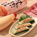 칼디 야마야 명란 마요네즈 타입 300g (사진 2)