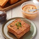 칼디 야마야 발라 구우면 명란 토스트 130g (사진 2)