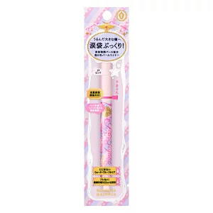 Majorika Majorka Major Romantica Perfume Perfume 20ml (copy)