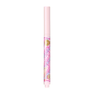 Majorika Majorka Major Romantica Perfume Perfume 20ml (copy)