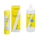 일본 바이오클렌 엘