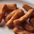칼디 할로윈 카라멜 라이스스틱 크래커(4백) 48g [할로윈] (사진 3)