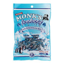 칼디 몽크스 아이스버그 캔디백 38g (사진 1)