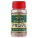칼디 나카무라식육 맥시멈 오리지널 스파이스 140g (사진 1)