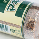 칼디 나카무라식육 맥시멈 오리지널 스파이스 140g (사진 2)