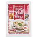 칼디 DFE 바쿠테 소스 18g (사진 1)