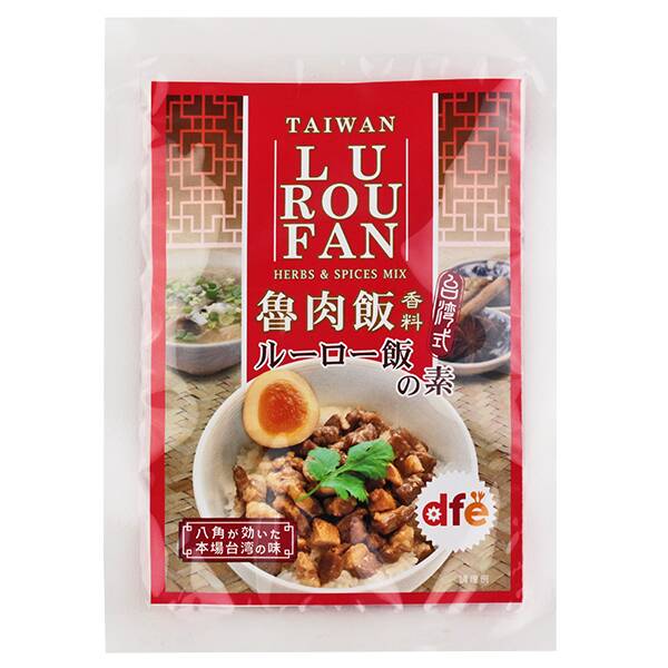 칼디 DFE 루로우판 소스 55g