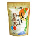 칼디 간코차야 일본산 우롱차 20p (사진 1)