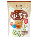 칼디 간코차야 국산 율무차 20p (사진 1)