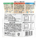 칼디 간코차야 국산 율무차 20p (사진 4)
