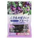 칼디 과일가게의 프룬 180g (사진 1)