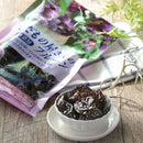칼디 과일가게의 프룬 180g (사진 2)