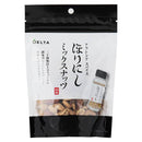 칼디 델타 호리니시 믹스넛 100g (사진 1)