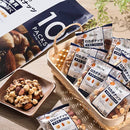 칼디 델타 10일간의 로카보 넛 240g (사진 2)
