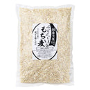 칼디 컨트리푸드 뿌치뿌치 찰보리 1kg (사진 1)