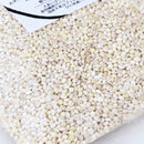 칼디 컨트리푸드 뿌치뿌치 찰보리 1kg (사진 2)