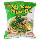 칼디 곤람 베트남 고수 야키소바 80g (사진 1)