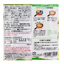 칼디 곤람 베트남 고수 야키소바 80g (사진 3)