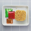 칼디 곤람 베트남 고수 야키소바 80g (사진 2)