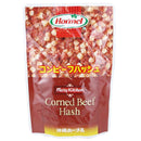 칼디 호멜 콘비프 해시 135g (사진 1)