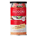 칼디 마스코트 이로도리(IRODORI) 120g (사진 1)