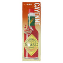 칼디 타바스코 갈릭 풍미 60ml (사진 1)