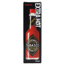 칼디 타바스코 스콜피온 소스 60ml (사진 1)