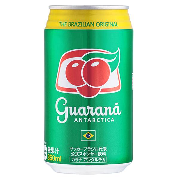 칼디 안타르치카 과라나 드링크 350ml