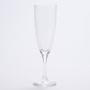 스탠다드프로덕트 샴페인 글라스(약 165mL)