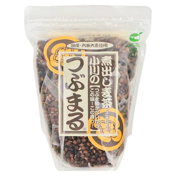 칼디 끓이는 보리차 오가와노츠부마루 260g