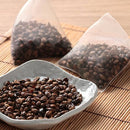 칼디 끓이는 보리차 오가와노츠부마루 260g (사진 4)