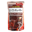 칼디 코스모 비프 스튜 루 150g (사진 1)