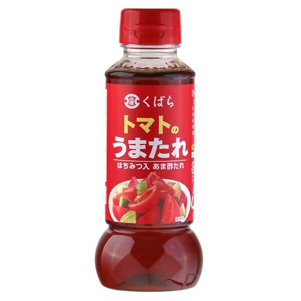 칼디 구바라 토마토 감칠맛 소스 290g