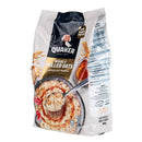 칼디 퀘이커 롤드 오트 오트밀 800g (사진 2)