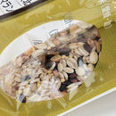 칼디 아사히식품 호화 곡물 국내산 원료 100% 십육곡 밥 180g (사진 2)