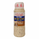 칼디 고베 이치반칸 크리미 너트 드레싱 300ml (사진 1)