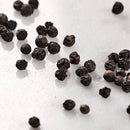 칼디 갸반 블랙페퍼 홀 100g (사진 3)