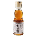 칼디 구키 순정 참기름 170g (사진 1)