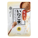 칼디 구키 깊이 볶은 흰 통깨 65g (사진 1)
