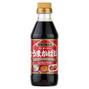 칼디 구루메킷코 간편 소스 우마카바이 360ml (사진 1)