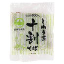 칼디 산사스 키네우치 십할 소바 150g (유통기한: 2026/12/22) (사진 1)
