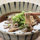 칼디 산사스 키네우치 십할 소바 150g (유통기한: 2026/12/22) (사진 2)