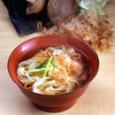 칼디 산사스 키시멘 180g (유통기한: 2027/1/5) (사진 2)