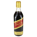 칼디 GS 블랙티 가당 500ml (사진 1)