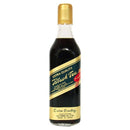 칼디 GS 블랙티 얼그레이 가당 500ml (사진 1)